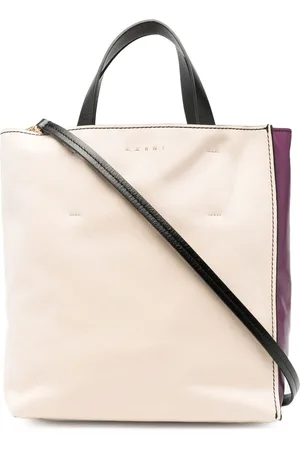 Marni Tote Museo
