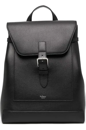 MULBERRY Mochila Chiltern