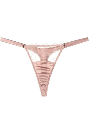 Fleur of England Tanga Lilian