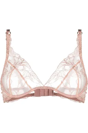 Fleur of England Brasier Lilian