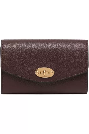 MULBERRY Cartera Darley
