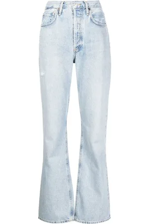 Citizens of Humanity Jeans Libby