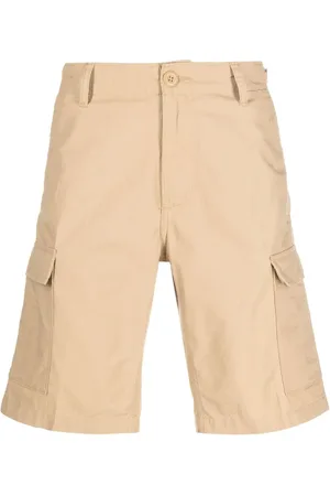 Carhartt Bermudas Aviation