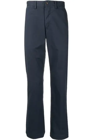 Ralph Lauren Pantalones chinos Bedford