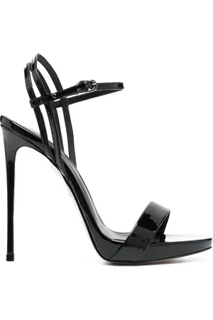 LE SILLA Sandalias Gwen