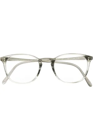 Oliver Peoples Lentes Finley