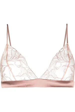 Fleur of England Brasier estilo boudoir Lilian