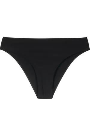 Lido Bikini bottom