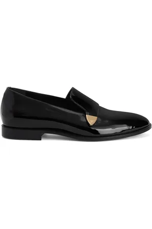 Giuseppe Zanotti Mocasines Eflam slip-on
