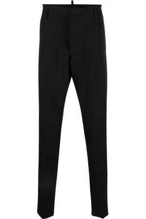 Dsquared2 Pantalones slim capri