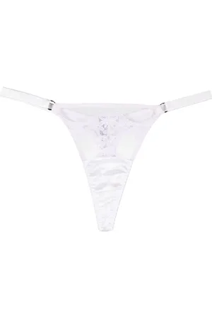 Fleur of England Tanga Aria