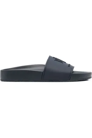 Ralph Lauren Sandalias Delyne