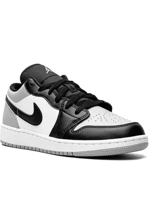 Jordan Tenis Jordan 1 Low "Shadow Toe"