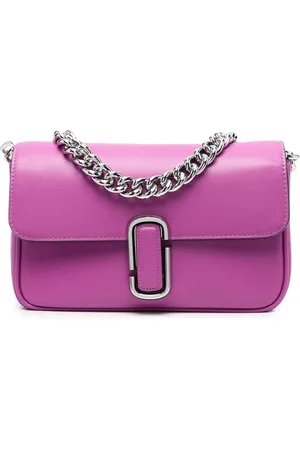 Marc Jacobs Bolsa The Shoulder