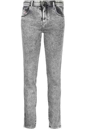 Diesel Jeans Babhila