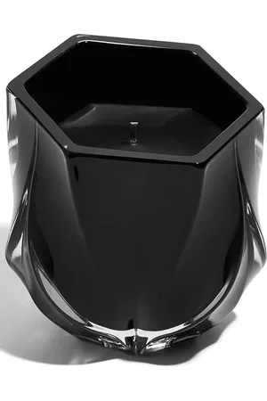 Zaha Hadid Design Vela aromática Shimmer