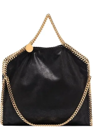 Stella McCartney Tote grande Falabella