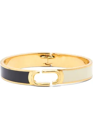 Marc Jacobs Brazalete J Marc