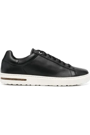 Birkenstock Tenis con agujetas