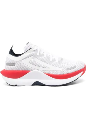 Fila Tenis bajos para correr Shocket