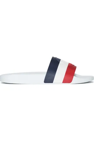 Moncler Sandalias Basile