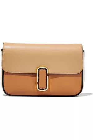 Marc Jacobs Bolsa The Shoulder