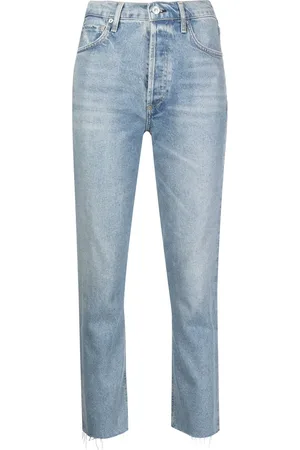 Citizens of Humanity Jeans Charlotte