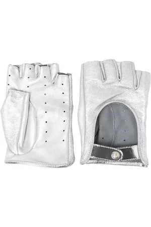 STYLAND Guantes Largos Opera - Farfetch