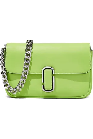 Marc Jacobs Bolsa The Shoulder