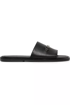 Bally Sandalias Jacob