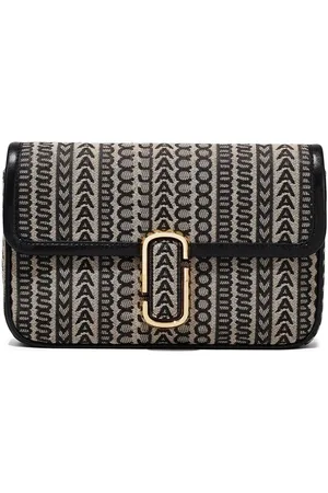 Marc Jacobs Bolsa The Shoulder