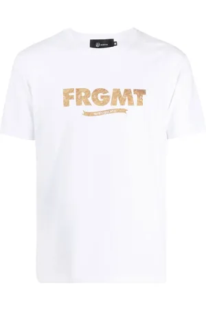 MEDICOM TOY Playera BE@RTEE 2021 de x Fragment