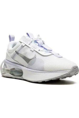 Nike Tenis bajos Air Max 2021