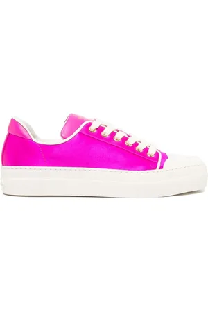 Tom Ford Tenis City