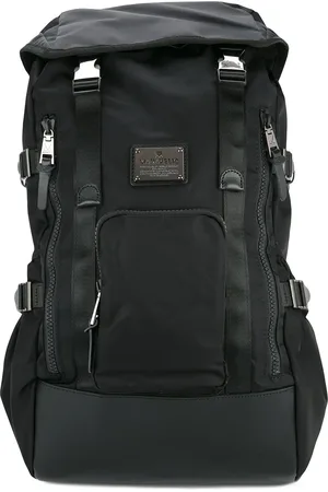 Makavelic Sierra Superiority Timon backpack