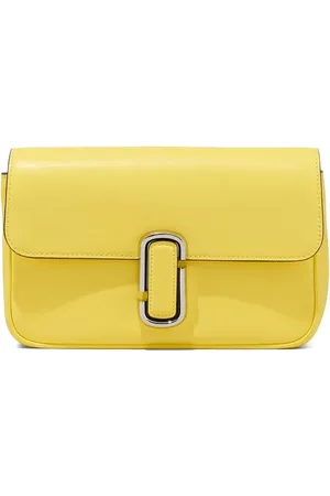 Marc Jacobs Bolsa The Shoulder