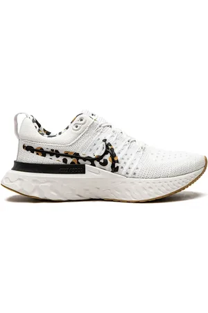 Nike Tenis React Infinity Run FK 2
