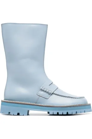 Camper Botas Eki