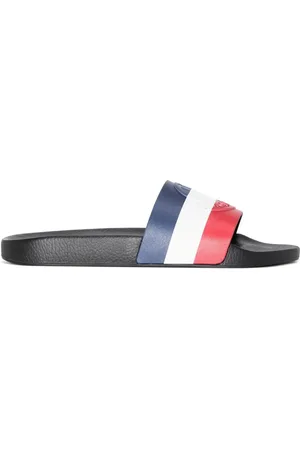 Moncler Sandalias Basile