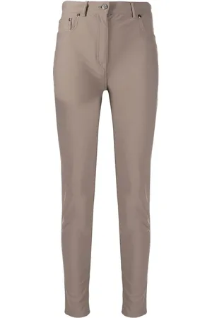 Tom Ford Skinny jeans Glossy