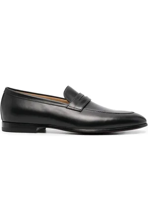 Scarosso Mocasines penny Marzio