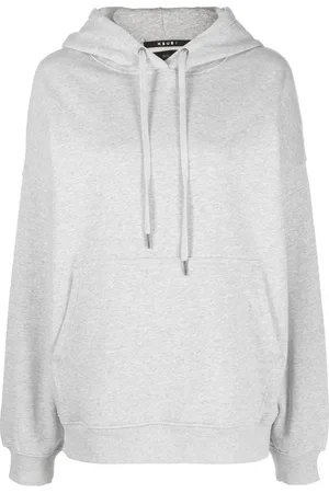 KSUBI Hoodie boyfriend