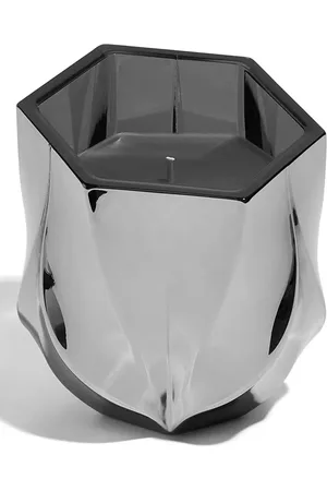 Zaha Hadid Design Vela aromática Shimmer