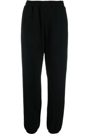 KSUBI Pantalones con pretina elástica