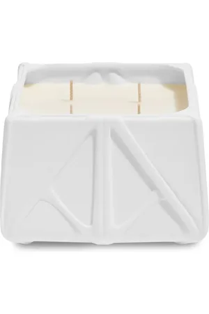 Zaha Hadid Design Vela perfumada Prime