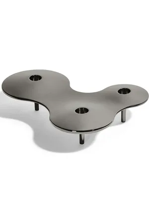 Zaha Hadid Design Portavelas Cell