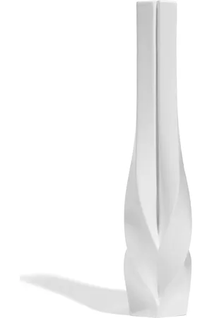 Zaha Hadid Design Portavelas Braid