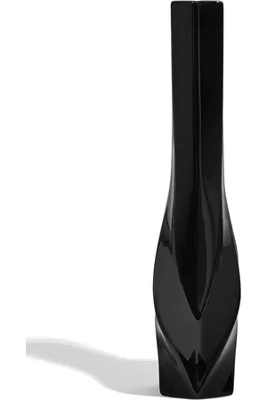 Zaha Hadid Design Portavelas Braid