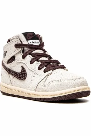 Jordan Tenis Jordan 1 Retro High OG SP de Nike x A Ma Maniere