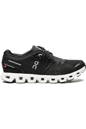 On Running Tenis bajos Cloud 5